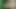 Alt aber geil - Episode 7
