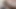 STEPMOM WANTS TO FUCK IN THE KITCHEN CUMSHOT IN MOUTH