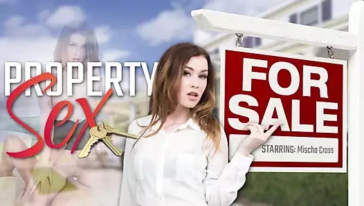 Propert Sex