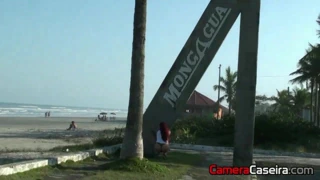 gorda coroa