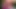 Sexy Blonde Animation