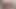 Dölleme çifti April Paisley ve Emojizz ile değiş tokuş yapıyor