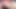 Xhamster fuck