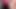 Ateşli işler sahne 2_a şehvetli ve seksi esmer tanga giyerken kaslı bir inşaat işçisiyle seks yapıyor.