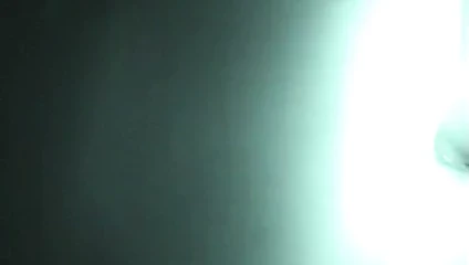 Gece kamerası yakın çekim #1