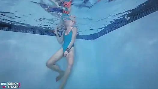 Sualtı esaret paketi - en iyi 5 satıcı