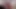 Düzgün vücutlu öğretmen online ders sırasında web kamerası önünde soyunuyor. Büyük götlü büyük memeli orta yaşlı seksi kadın edepsizce konuşuyor. Harika götlü beyaz kız. Amatör.