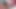 2 azgın orta yaşlı seksi kadın sikiliyor - randevu sitesinde tanıştı