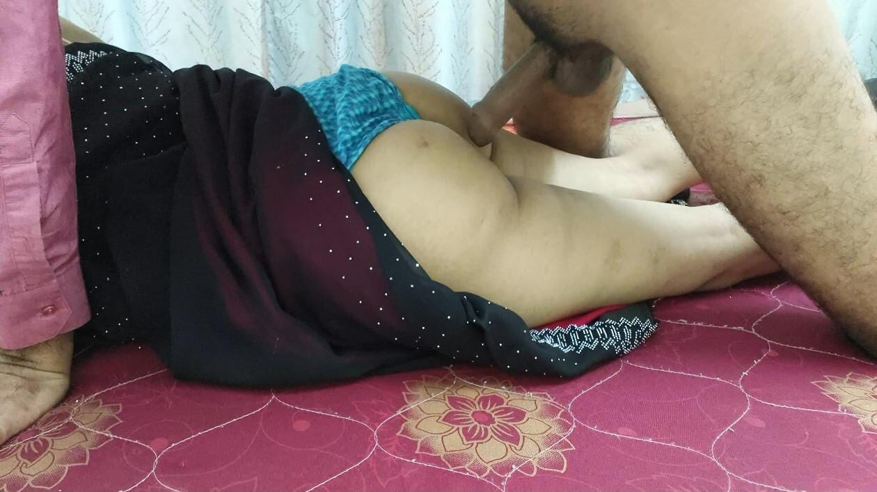Yenge ke sath charpai her seks köyü karısı sert seks köy masaj videoları