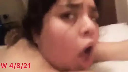 Büyük soymak bbw 4821