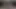 Dani Jensen yeni patronunu 31 talimatı ve dildoyla sikişerek işi alıyor