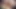 My stepMother didn't even get indignant when I caught her Masturbating. Fucked my stepMother.
