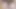 Büyük doğal memeler bebek alex şans verir bir oral seks içinde pov