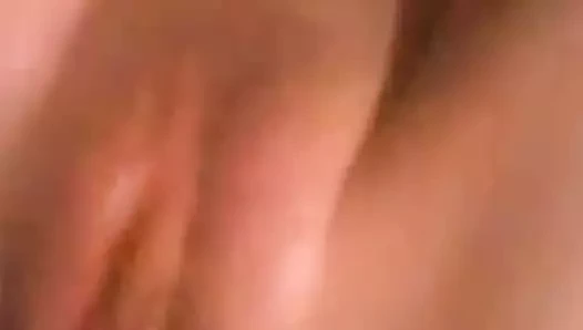 Kik Rue 2
