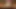 Modelmedia asia - 1980'lerin ahlaksız seks hayatı