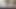 Kirli ayaklar 3 - amazon dev tanrıça kiffa ve minik köle