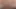 21 sextury - julia de lucia yaramaz esmer götü sert sikiliyor
