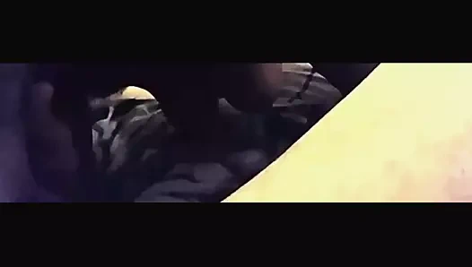 İş yerindeyken.... Cüruf