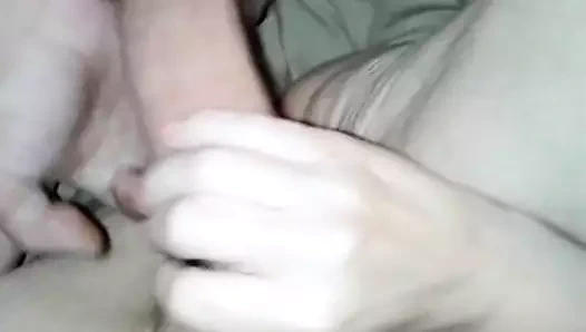 karşılıklı memnuniyet