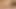 Aptal selfie kızlar (1073)