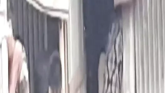 Bangladeşlihidden bölünme çıplak 01