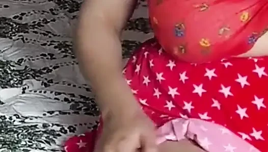 Mısırlı çift seks Arap kız