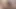 Orta yaşlı seksi kadın amcık kıllarını kesiyor