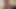 Frau mit junger asiatischer Hure im Hotel betrogen