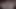 Sohimi ve bir buttplug'dan en sevdiğim oyuncağımla hızlı bir orgazm için etli sulu amımla oynuyorum
