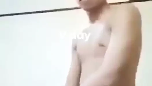 Azgın amatör sürtük 386