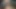 O sürtük Tinder kızının üç deliğini siktim, gerçek amatör!
