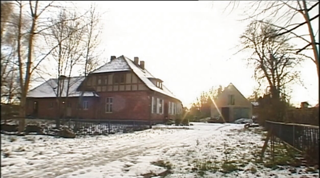 Özel oturum (tam film)