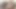 Familydick - büyük kaslı adam Jax Phoenix tombul dudaklarını üvey oğlunun sert yarağına sarıyor