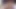Evli kadın malzeme porno çekiyor
