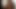 Sydnee kapri teaser 3