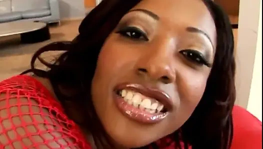 Büyük siyah göt sikişiyor yarak emiyor