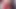 IMG 3889.MOV