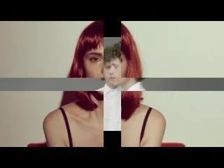 Seksi müzik videoları