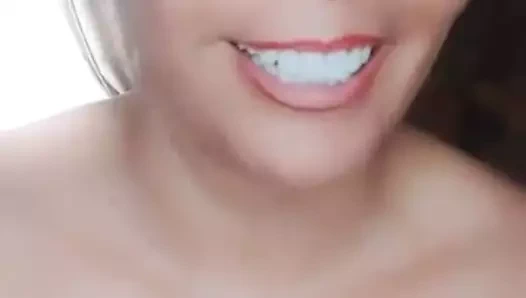 Vp04 - shirley cherres 43xui