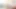 Eşcinsel travesti sürtük büyük siyah dildoyla sikişiyor