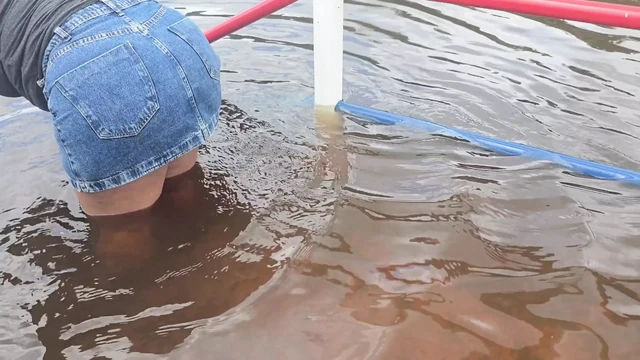 Легкие приключения на улице