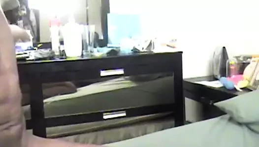 Afrika'dan eşcinsel bir bbc - vol. 13