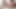 Gözleri bağlı olgun desi orta yaşlı seksi kadın diş ipi tangayla sert analiz ediliyor