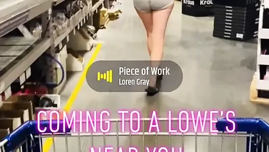 külot cesaretini kaldır