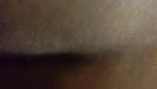 Hızlı boşalma göt sikişi