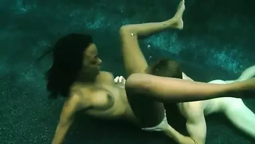 Çok eğlenceli - hos