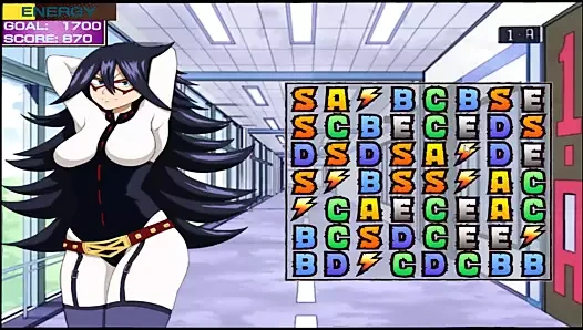 kahraman cummy bölüm 4