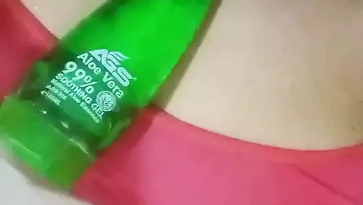 Yeni model tam ateşli iri güzel kızla tam ateşli video