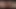 Süper küçücük tatlı adım anne seviyor cumshot tarafından koca