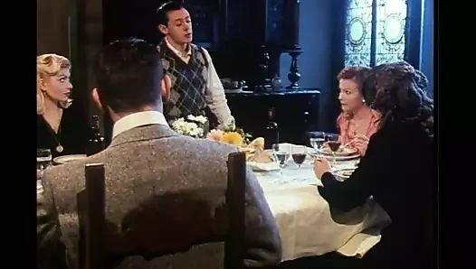 TV 612 - l'ereditiera - bölüm 5